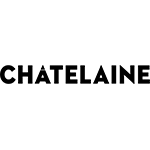 Chatelaine logo